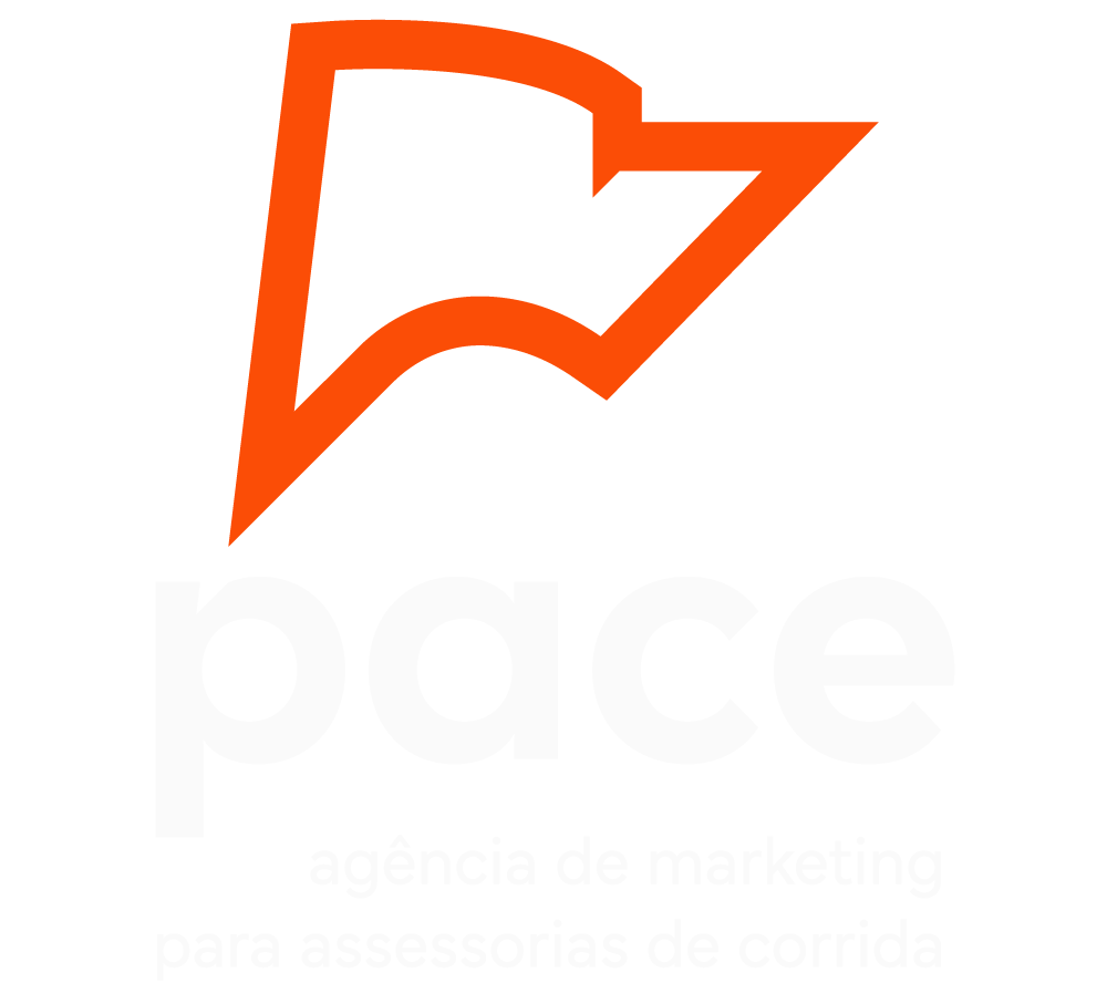 AGÊNCIA PACE